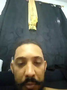 Jairoj55 online show from January 10, 3:38 pm