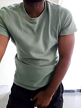 rainzey online show from September 22, 9:42 am