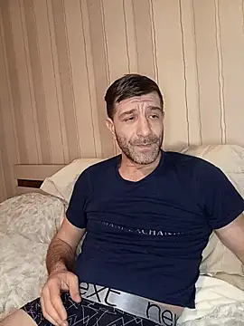 Alexdaniel89 online show from March 28, 2:39 pm