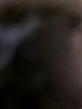 Lawrence067 online show from October 16, 10:12 am