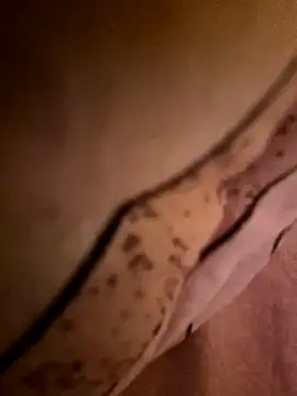 Lawrence067 online show from October 6, 7:07 pm