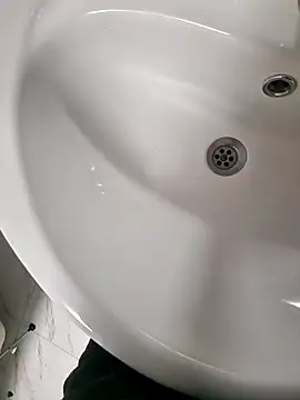 Lawrence067 online show from September 30, 5:49 pm