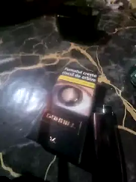 Lawrence067 online show from September 28, 5:55 pm