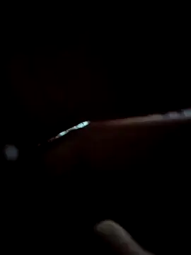 Lawrence067 online show from October 11, 6:56 pm