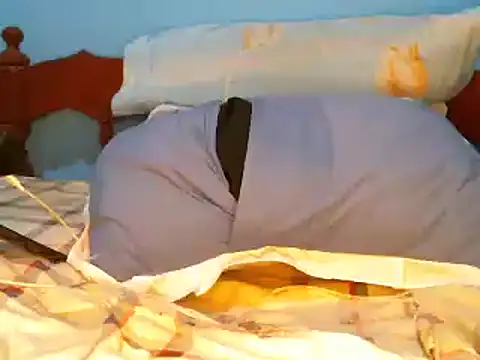 nastyslutybbc online show from March 15, 5:52 pm