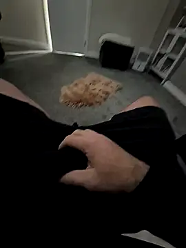 biversboy online show from October 29, 6:49 am