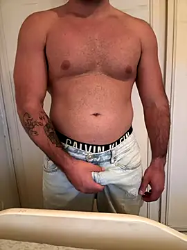 Joaqtuft2 online show from October 24, 5:14 pm