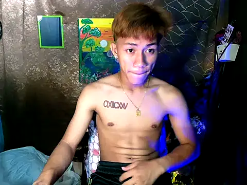 naughtyboyloy 0 online show from September 21, 8:58 am