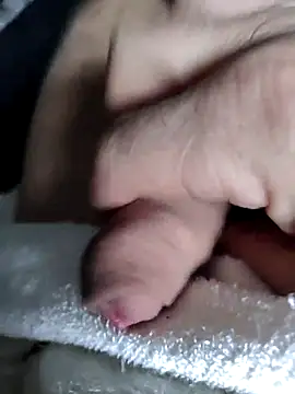 FleetedMusing online show from December 1, 11:13 am