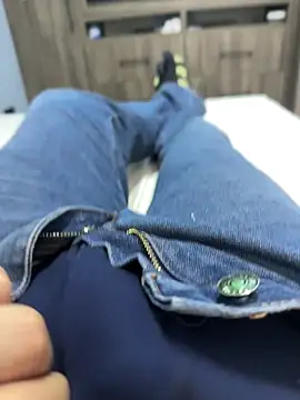 Xarkomm online show from February 27, 6:29 pm