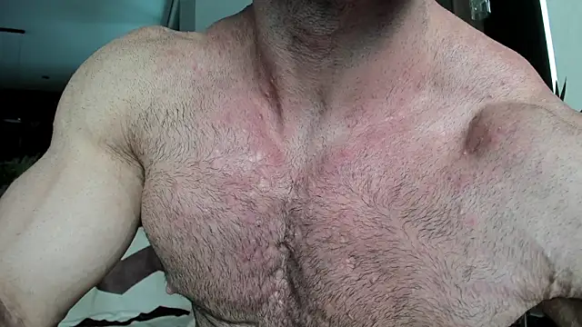 bretman narcissus online show from March 1, 5:40 am