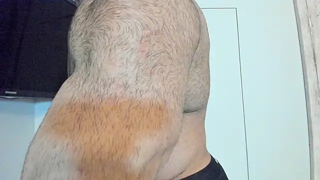 bretman narcissus online show from April 9, 2:34 pm