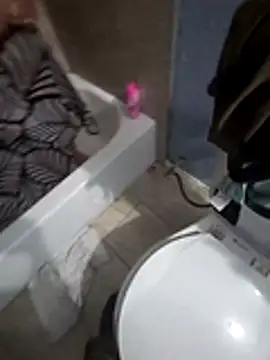 Boogiehtx713 online show from January 7, 7:57 am