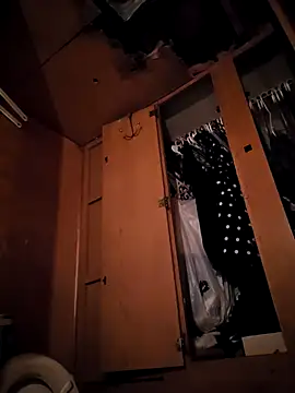 Boogiehtx713 online show from January 17, 12:30 pm