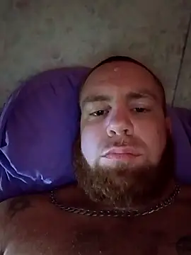 Clarkodile95 online show from April 20, 4:42 pm