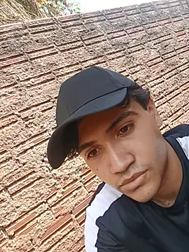 novinho safado   online show from March 9, 5:40 pm