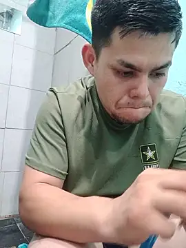fboycdjuaez online show from June 13, 8:56 am
