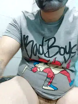 fboycdjuaez online show from March 4, 5:03 am