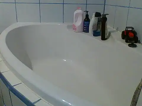 Liznat01 online show from November 29, 4:09 pm