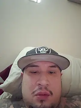 realdeep559 online show from January 5, 6:00 pm