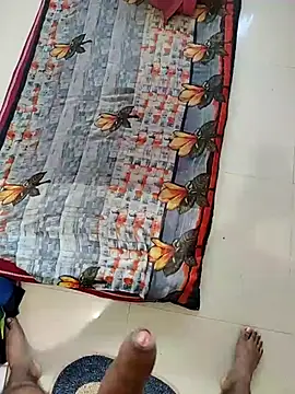 Size xxh online show from November 1, 10:41 am