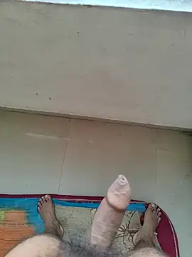 Size xxh online show from April 20, 2:03 am