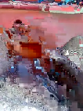 Size xxh online show from April 29, 10:09 am