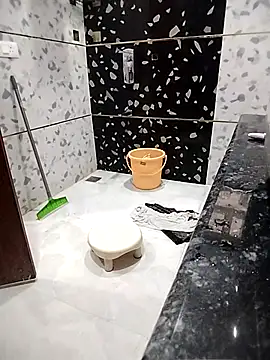 Desiandaj online show from February 1, 5:39 am