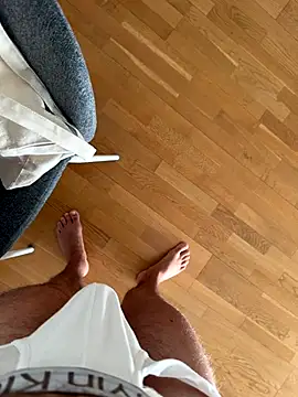 -Styleto online show from September 11, 7:51 am