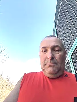 kot766 online show from April 7, 11:21 am