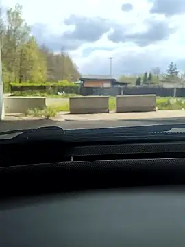 kot766 online show from April 21, 12:00 pm