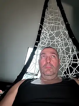 kot766 online show from February 19, 4:03 pm