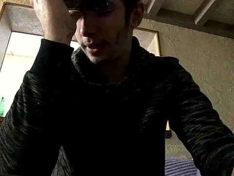 coupleamateurfun23 online show from November 10, 2:55 pm