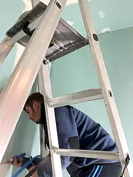 coupleamateurfun23 online show from December 1, 9:23 am