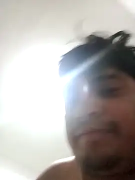 Snapshot of ElBufalo4l chatting on September 30, 11:47 am ElBufalo4l online show from September 30, 11:47 am