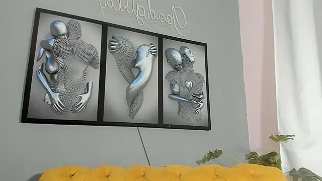 camillo virgil online show from November 1, 10:52 am