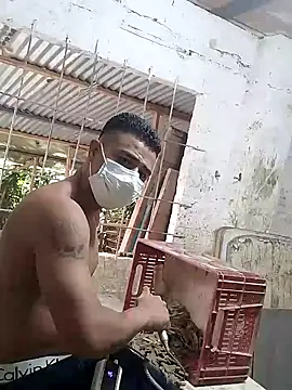 hoteder online show from October 12, 3:50 pm