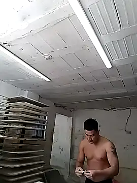 hoteder online show from October 18, 4:45 pm