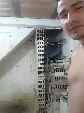 hoteder online show from October 4, 4:12 pm