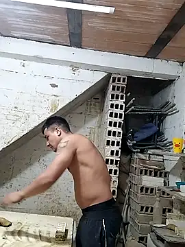 hoteder online show from October 1, 12:09 pm