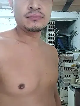 hoteder online show from September 26, 2:48 pm