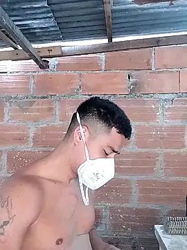 hoteder online show from February 20, 3:14 pm