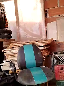 hoteder online show from October 3, 2:33 pm