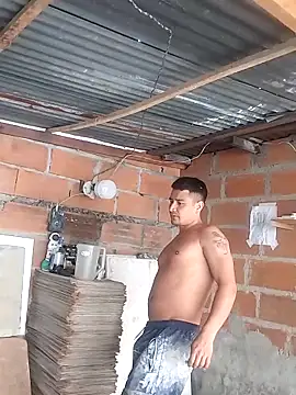 hoteder online show from December 15, 1:30 pm