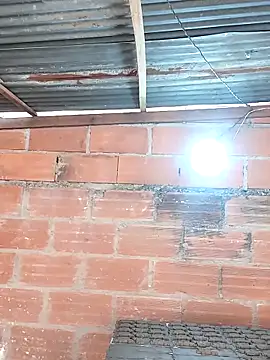 hoteder online show from March 20, 1:48 pm