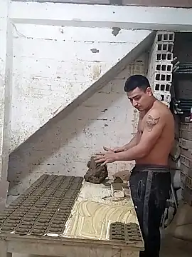 hoteder online show from September 9, 1:43 pm