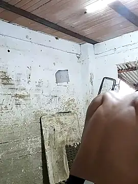 hoteder online show from October 10, 1:05 pm