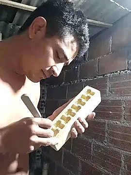 hoteder online show from February 3, 10:53 am