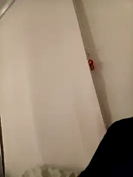 DannySastre91 online show from January 18, 12:01 am