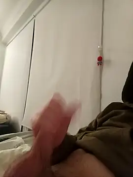 DannySastre91 online show from January 5, 5:27 pm